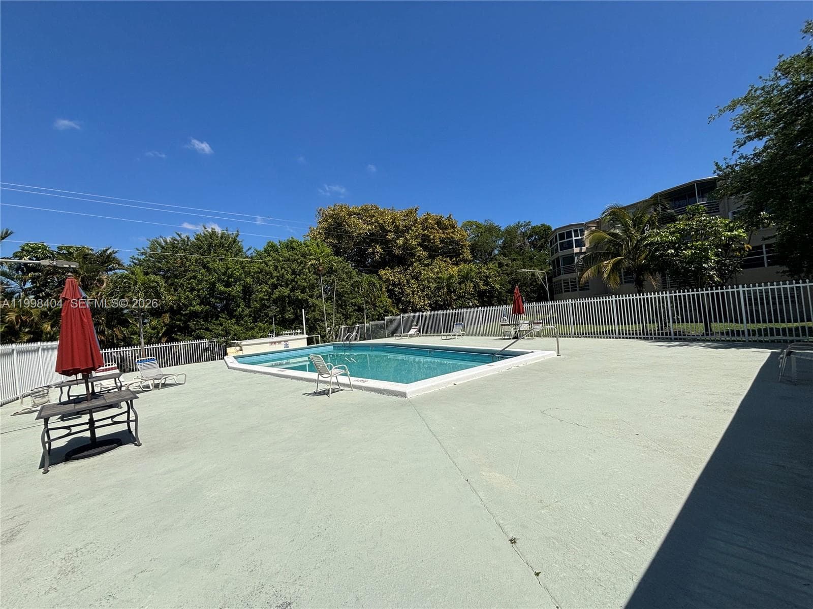 1501 NE 191st St # C211, Miami FL 33179 — 9