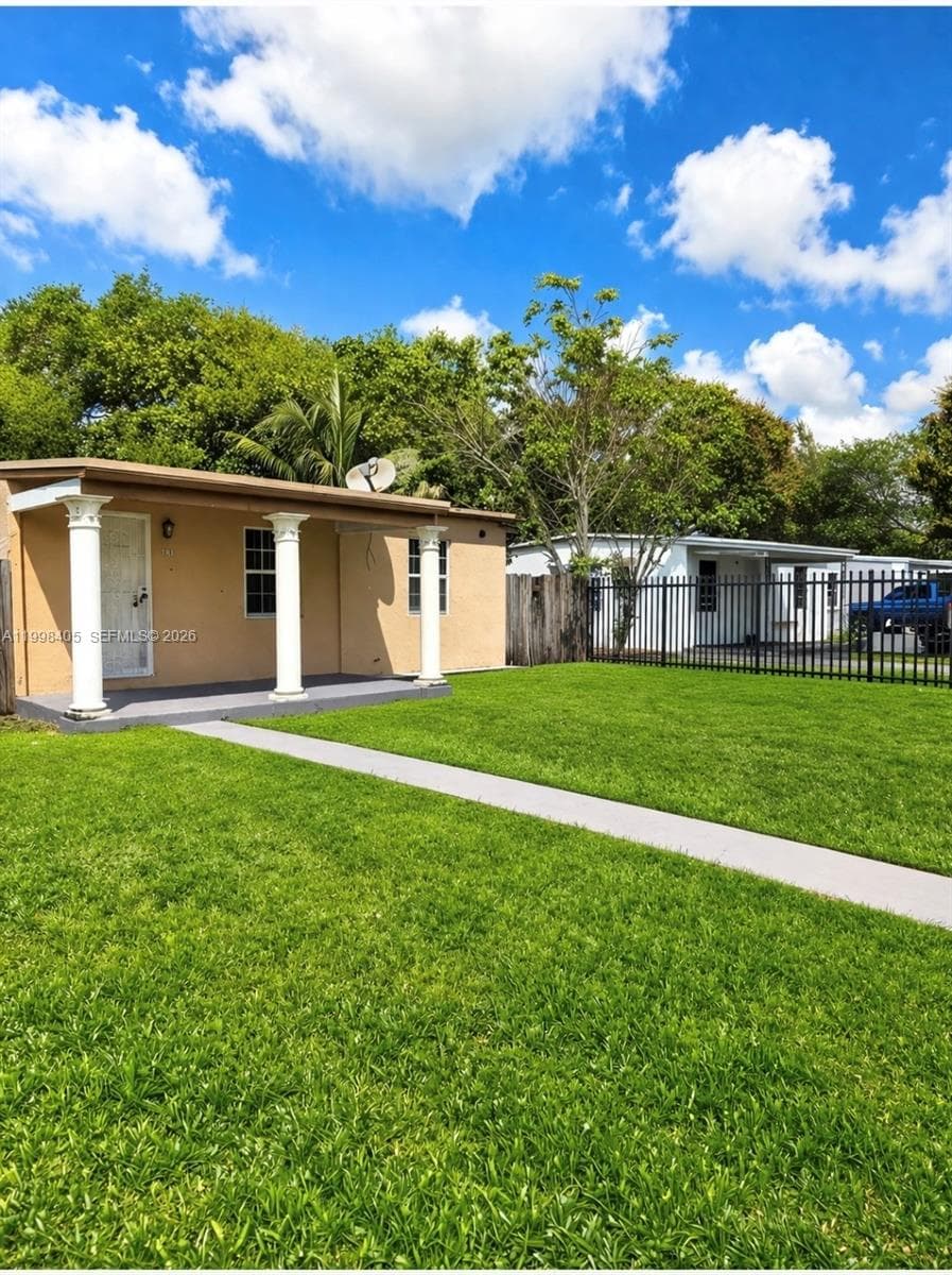 1831 Rutland St # 0, Opa-Locka FL 33054 — 6
