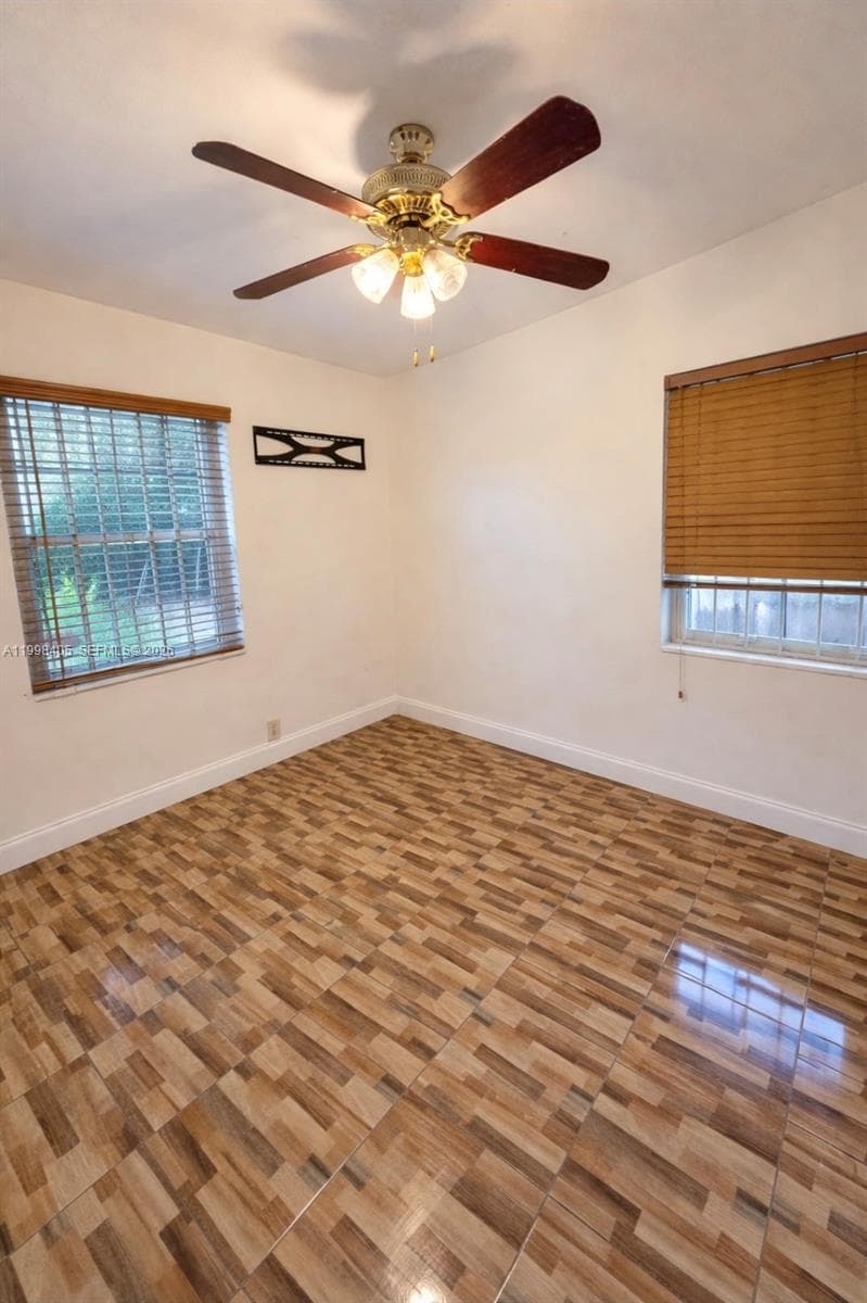 1831 Rutland St # 0, Opa-Locka FL 33054 — 7