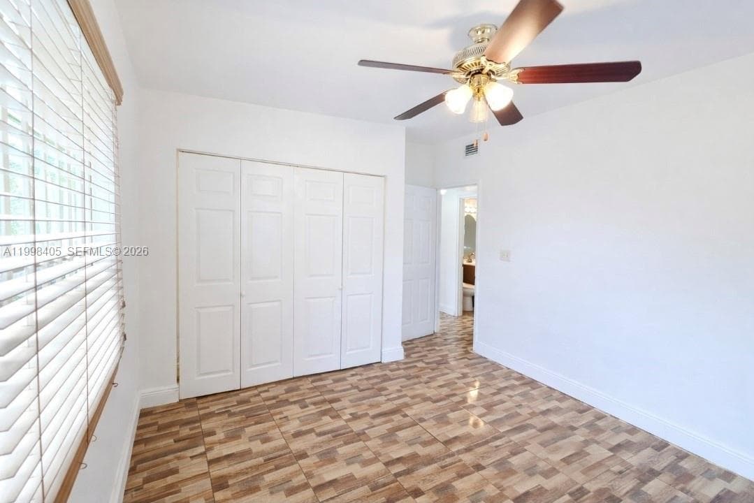 1831 Rutland St # 0, Opa-Locka FL 33054 — 9