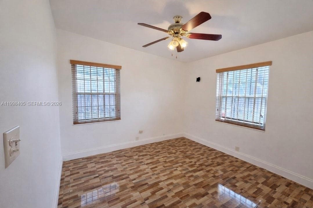 1831 Rutland St # 0, Opa-Locka FL 33054 — 8