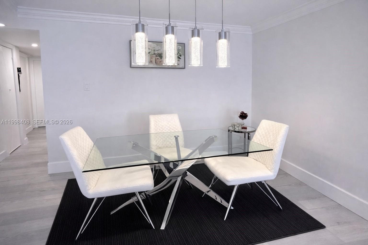 1150 Collins Ave # 402, Miami Beach FL 33139 — 6