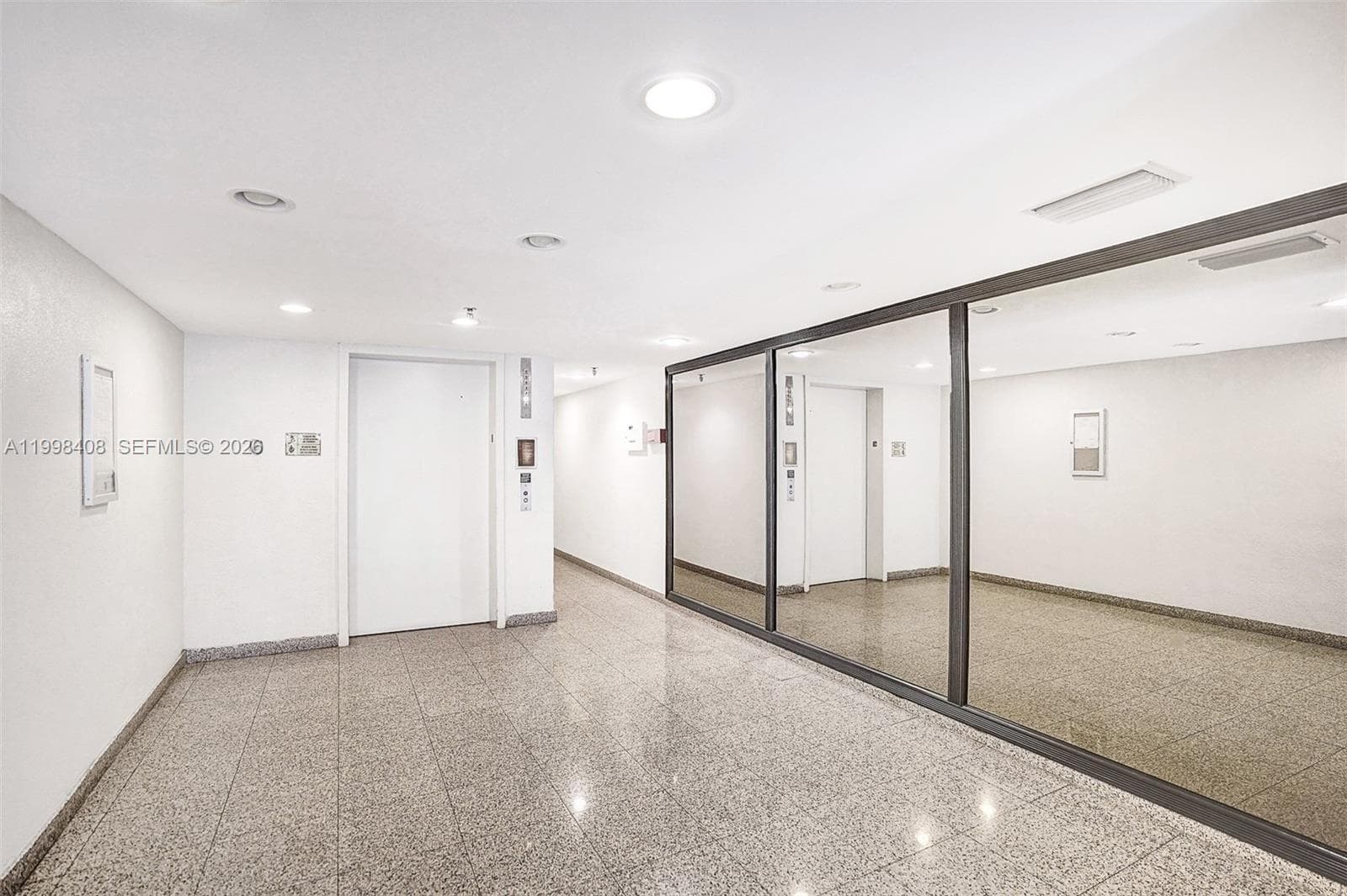 1150 Collins Ave # 402, Miami Beach FL 33139 — 13