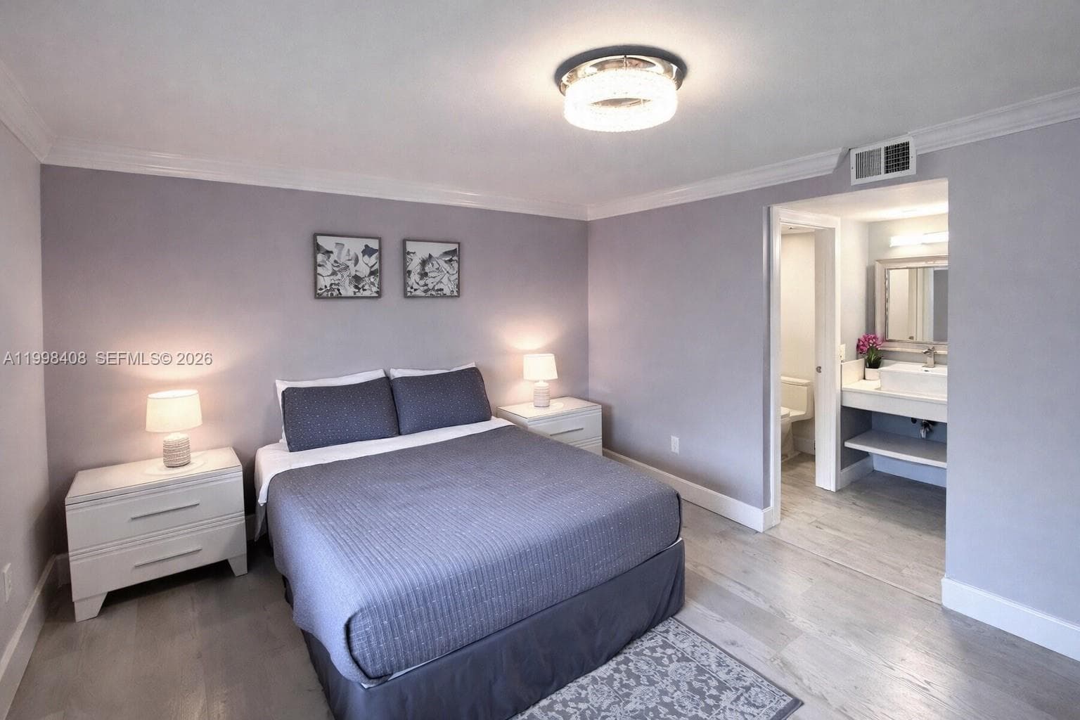 1150 Collins Ave # 402, Miami Beach FL 33139 — 7