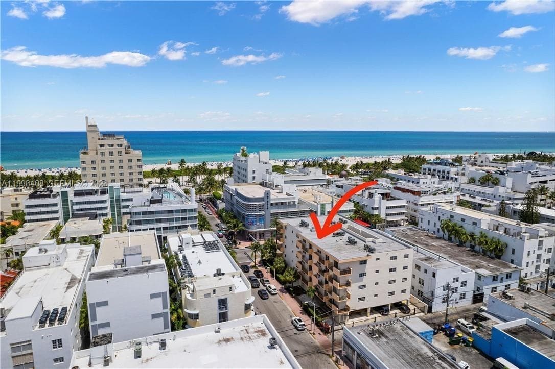 1150 Collins Ave # 402, Miami Beach FL 33139 — 3