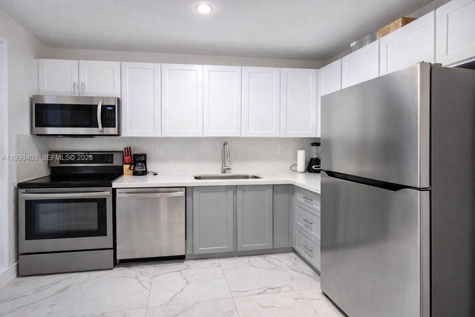 1150 Collins Ave # 402, Miami Beach FL 33139 — 5
