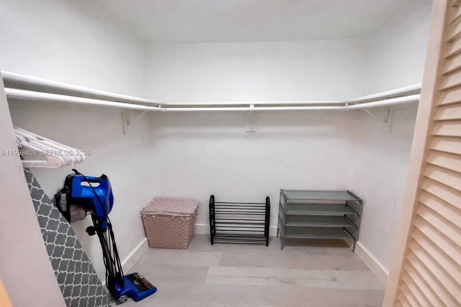 1150 Collins Ave # 402, Miami Beach FL 33139 — 9