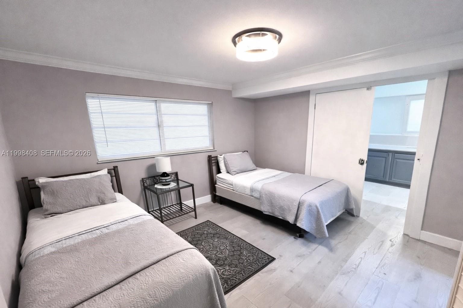 1150 Collins Ave # 402, Miami Beach FL 33139 — 10