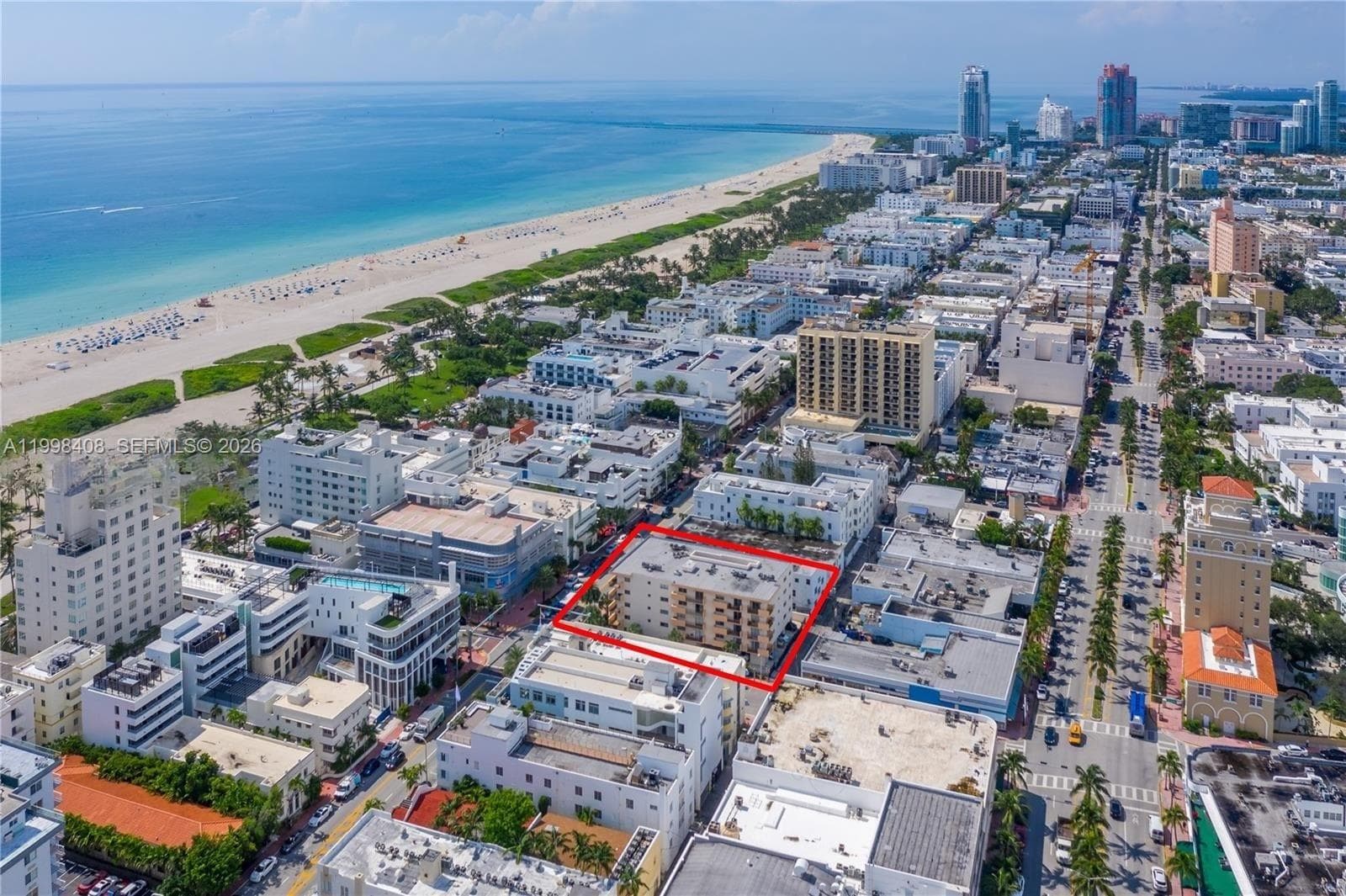 1150 Collins Ave # 402, Miami Beach FL 33139 — 11