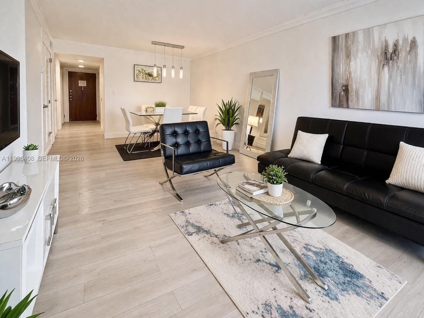1150 Collins Ave # 402, Miami Beach FL 33139 — 4