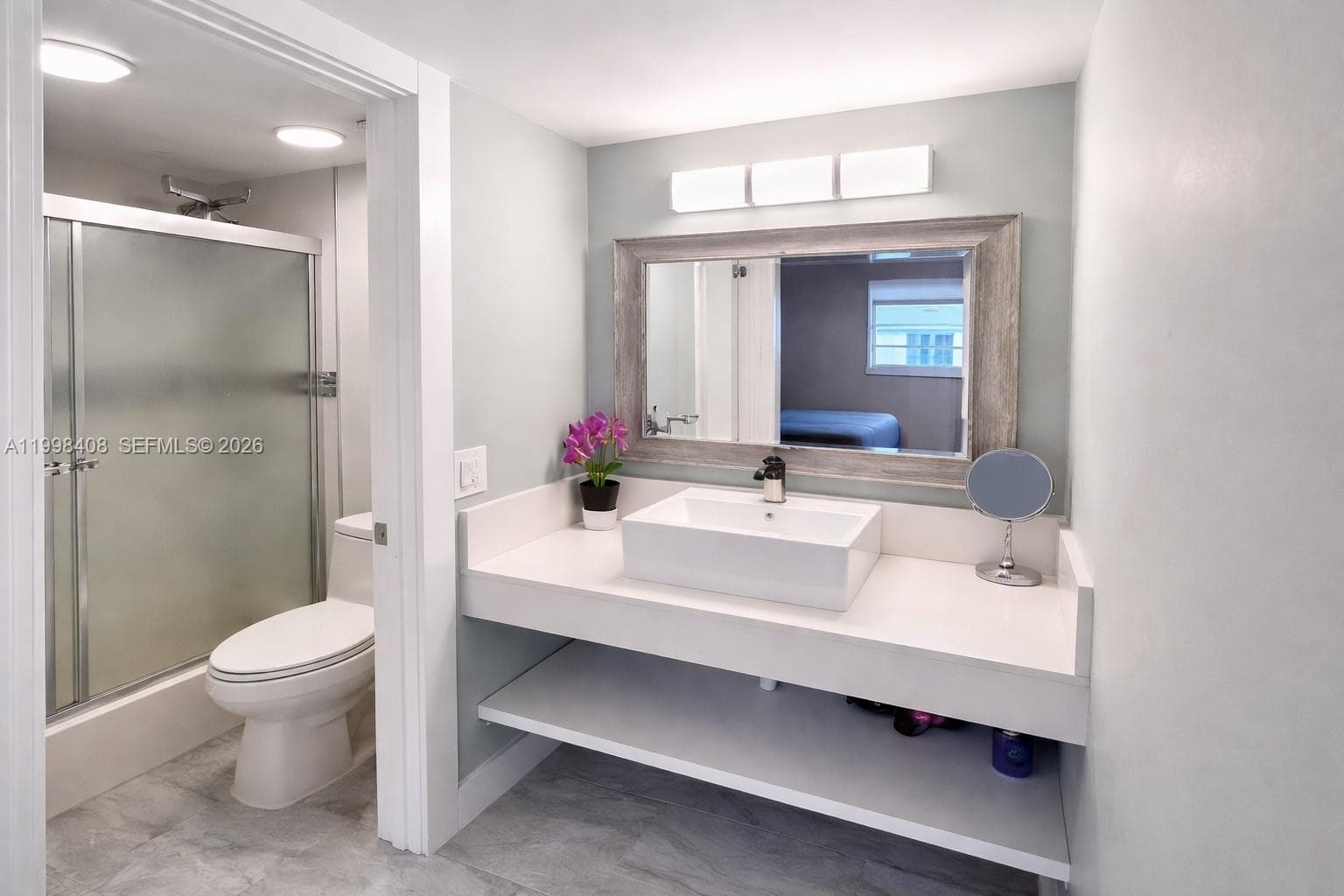 1150 Collins Ave # 402, Miami Beach FL 33139 — 8