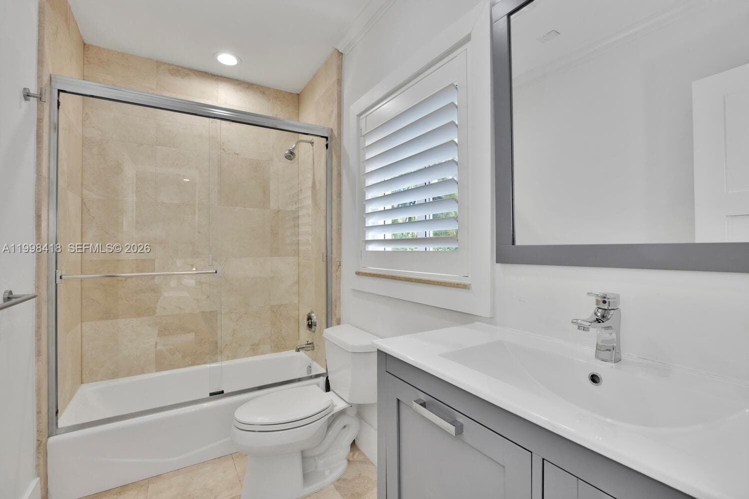 6140 SW 90th St, Pinecrest FL 33156 — 23