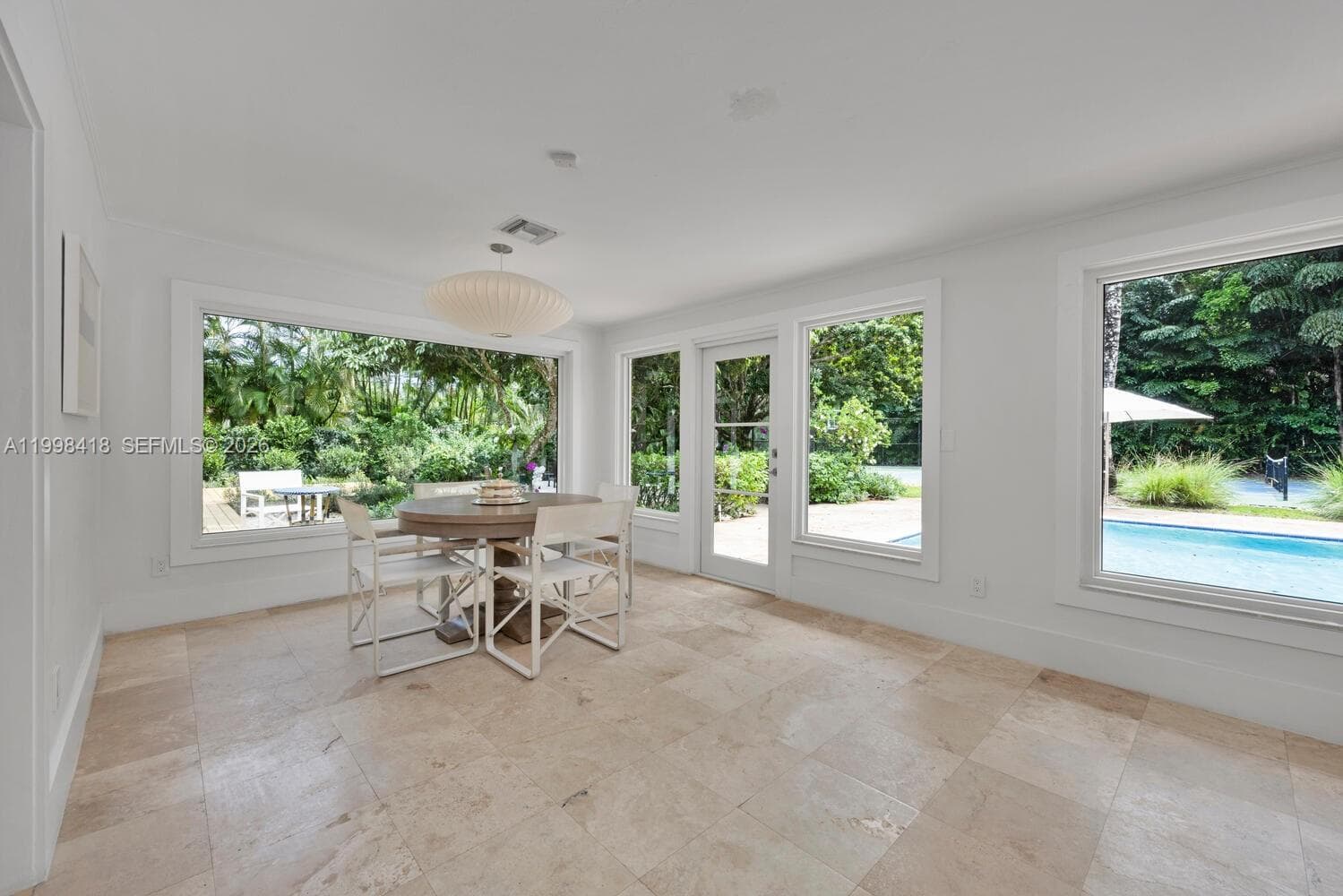 6140 SW 90th St, Pinecrest FL 33156 — 13