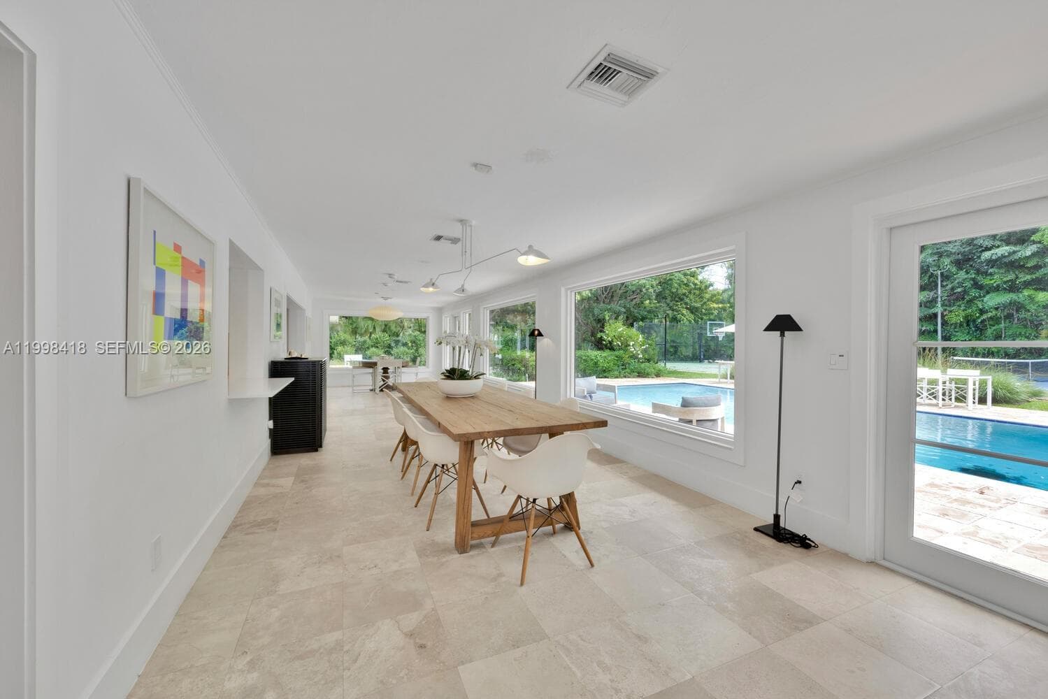 6140 SW 90th St, Pinecrest FL 33156 — 12