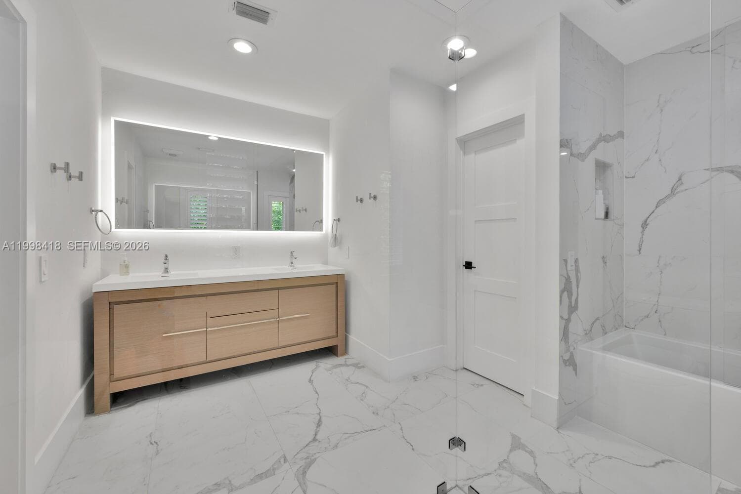 6140 SW 90th St, Pinecrest FL 33156 — 26