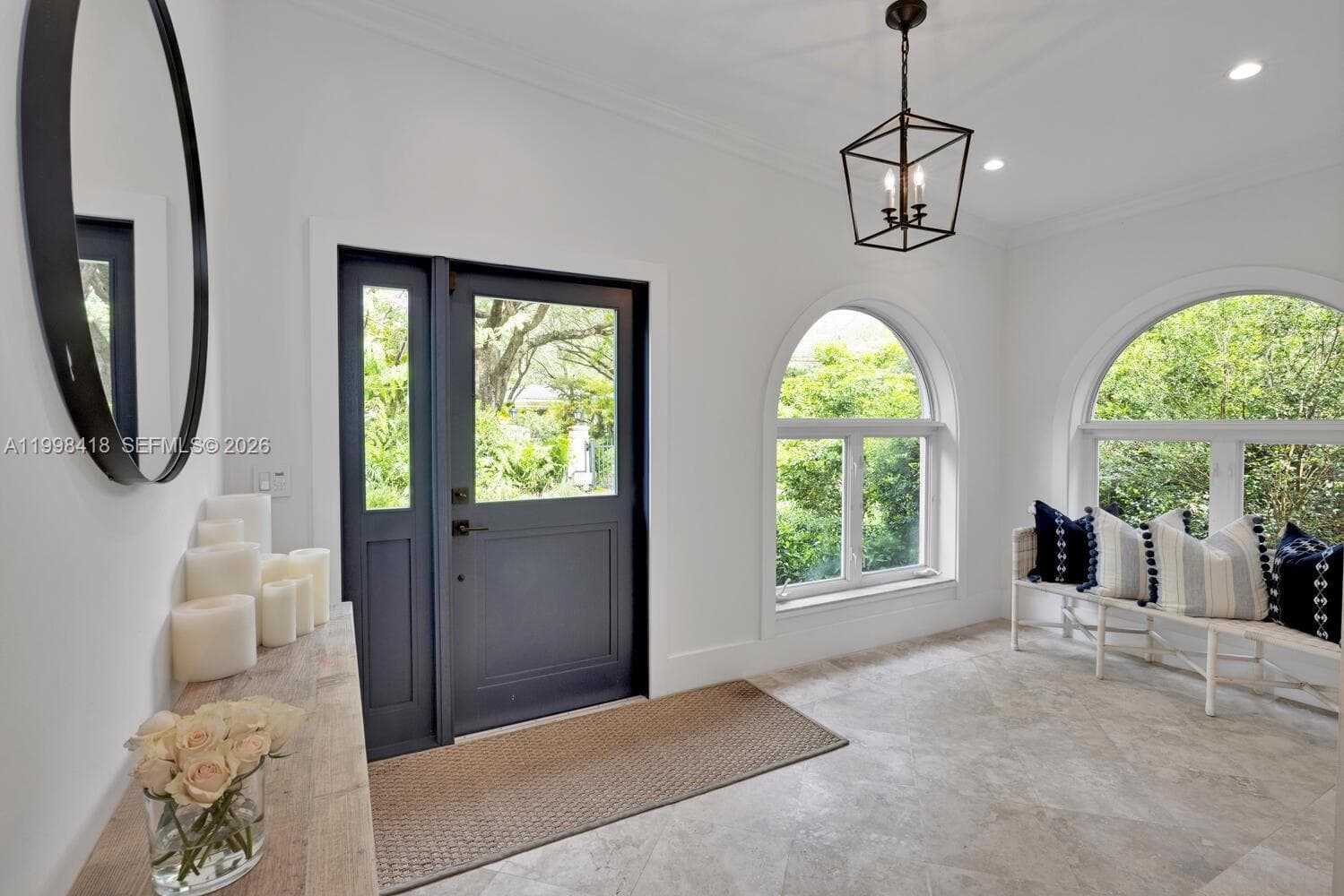 6140 SW 90th St, Pinecrest FL 33156 — 3