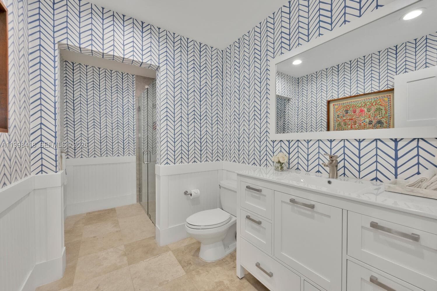 6140 SW 90th St, Pinecrest FL 33156 — 28