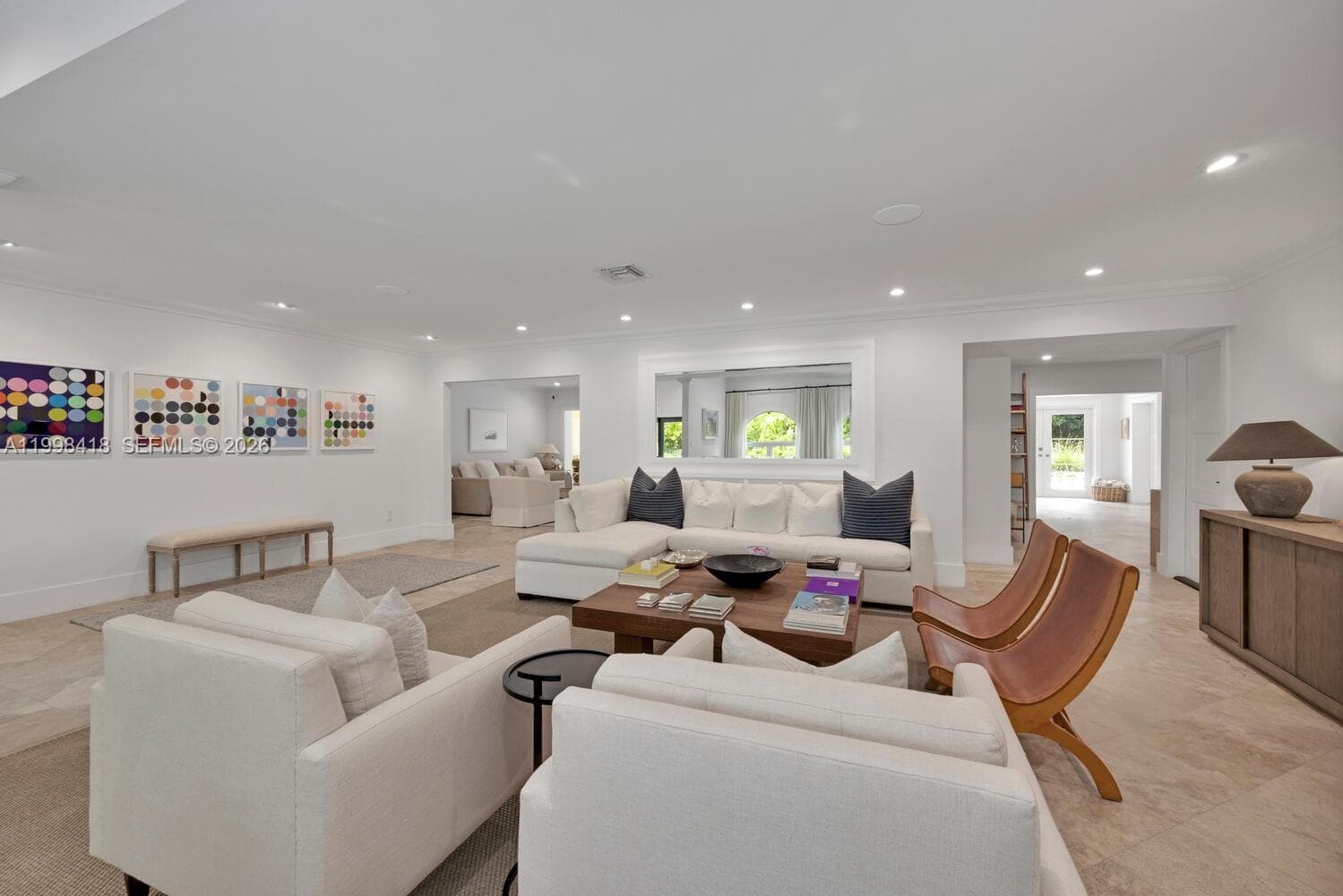 6140 SW 90th St, Pinecrest FL 33156 — 5