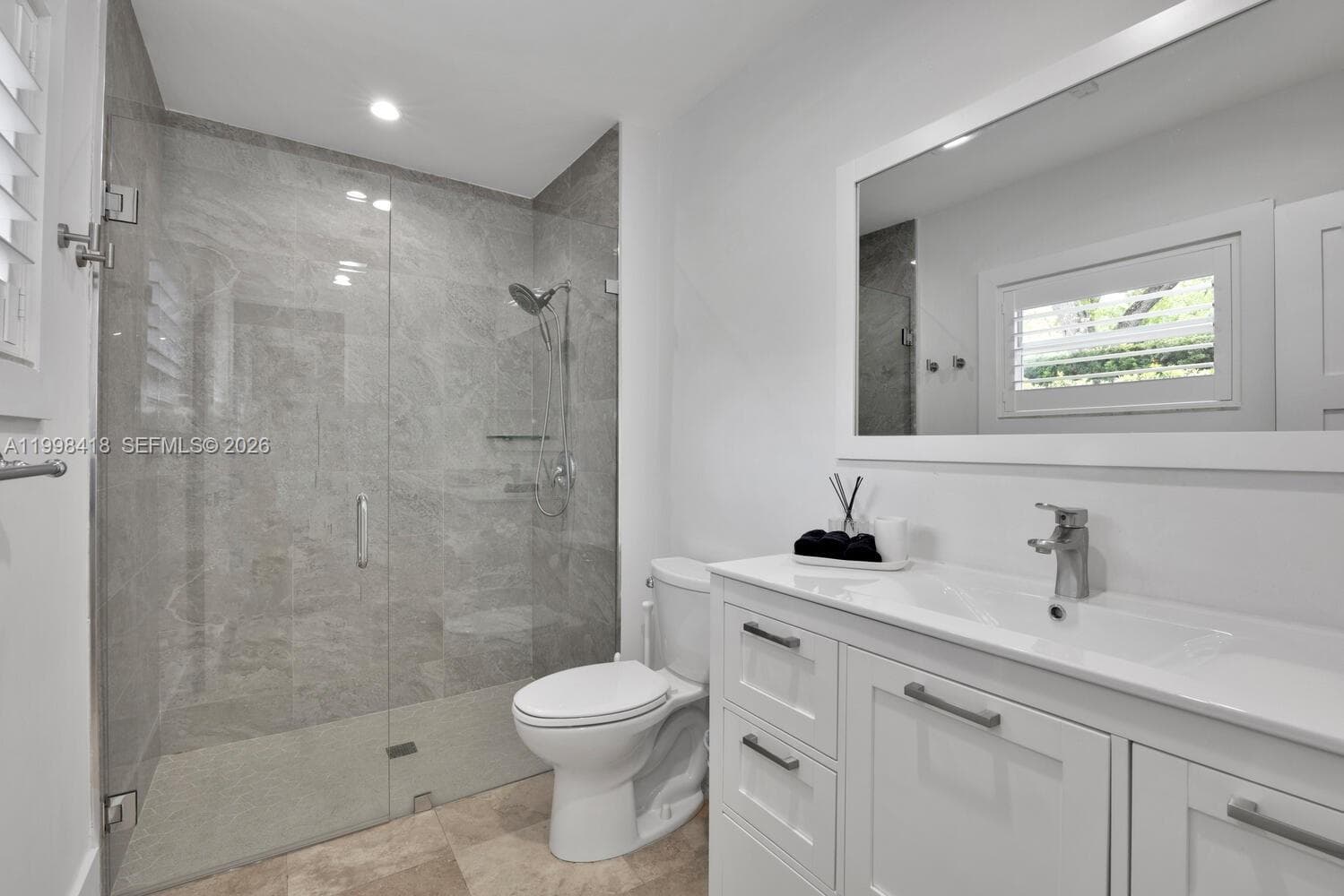 6140 SW 90th St, Pinecrest FL 33156 — 30