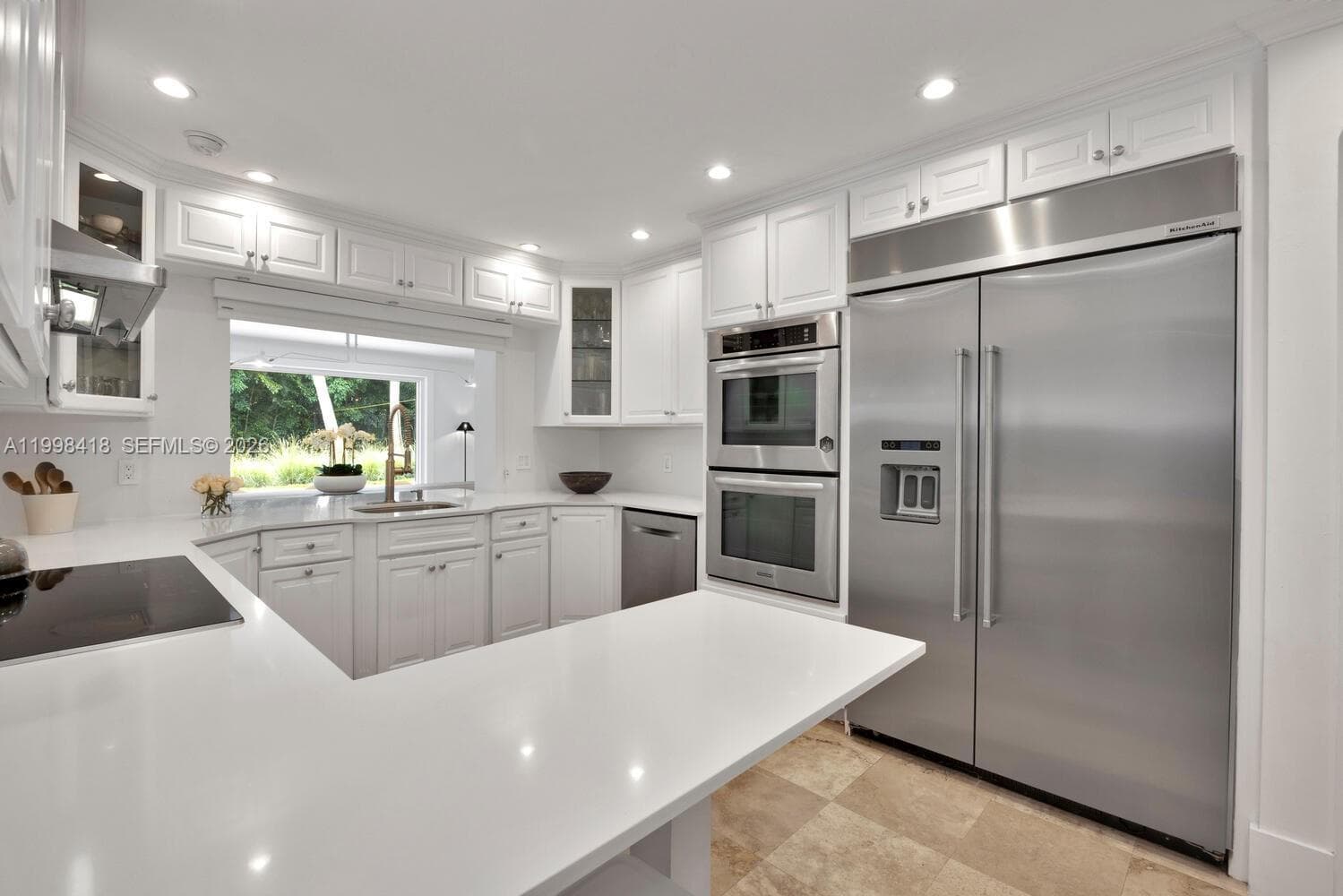 6140 SW 90th St, Pinecrest FL 33156 — 10
