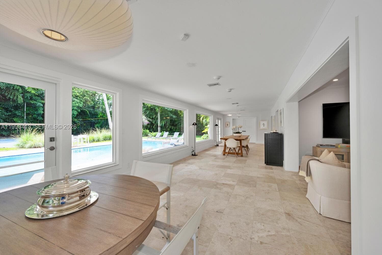 6140 SW 90th St, Pinecrest FL 33156 — 14