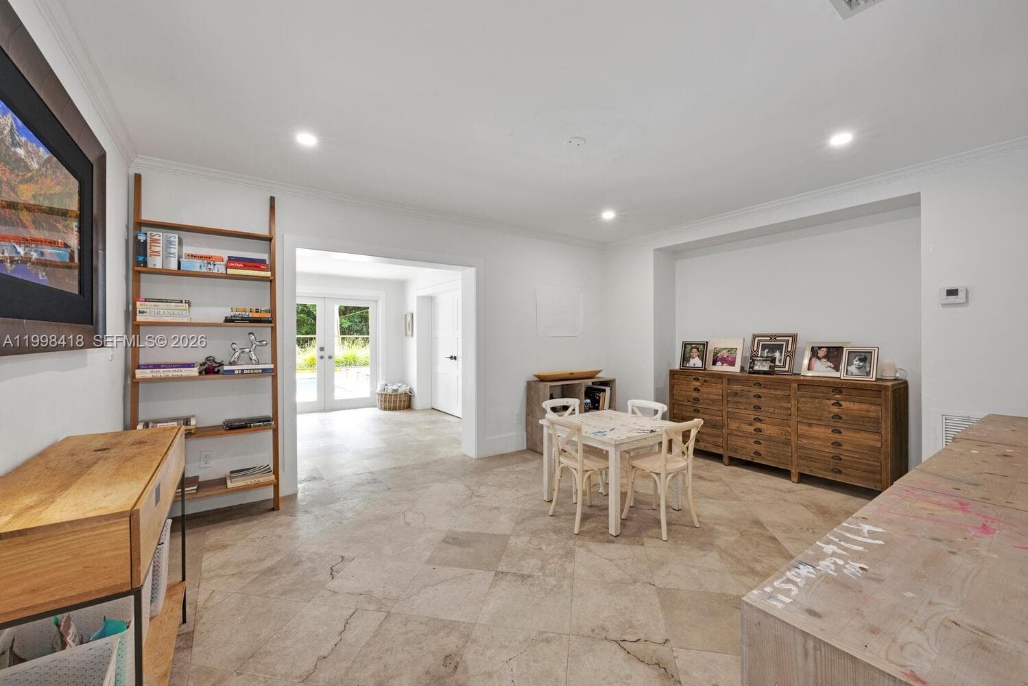 6140 SW 90th St, Pinecrest FL 33156 — 15