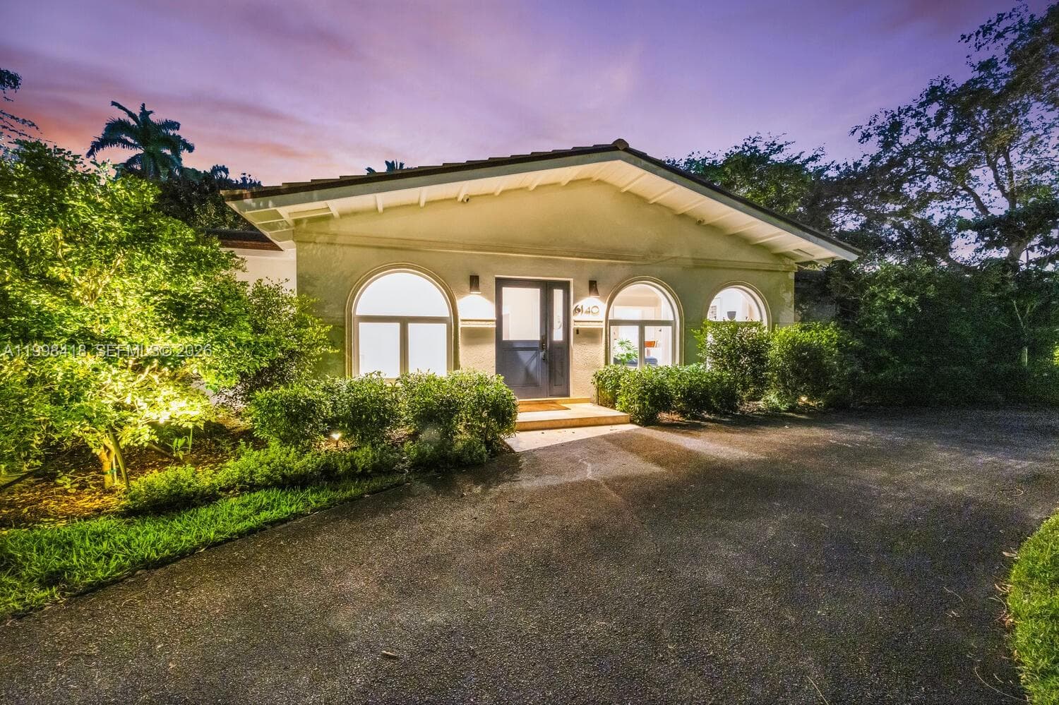 6140 SW 90th St, Pinecrest FL 33156 — 44