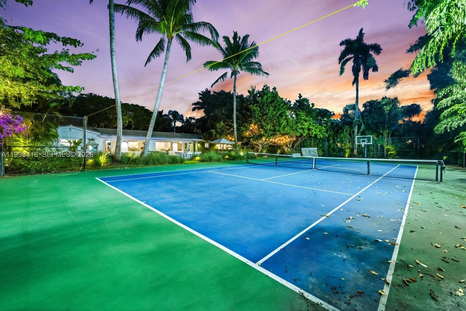 6140 SW 90th St, Pinecrest FL 33156 — 39