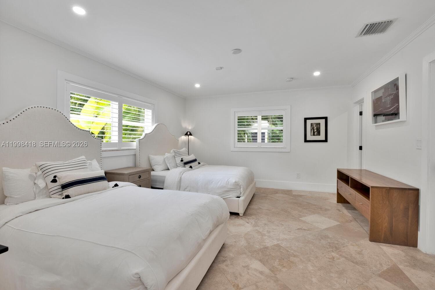 6140 SW 90th St, Pinecrest FL 33156 — 29