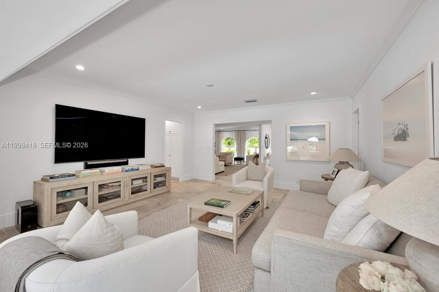 6140 SW 90th St, Pinecrest FL 33156 — 8