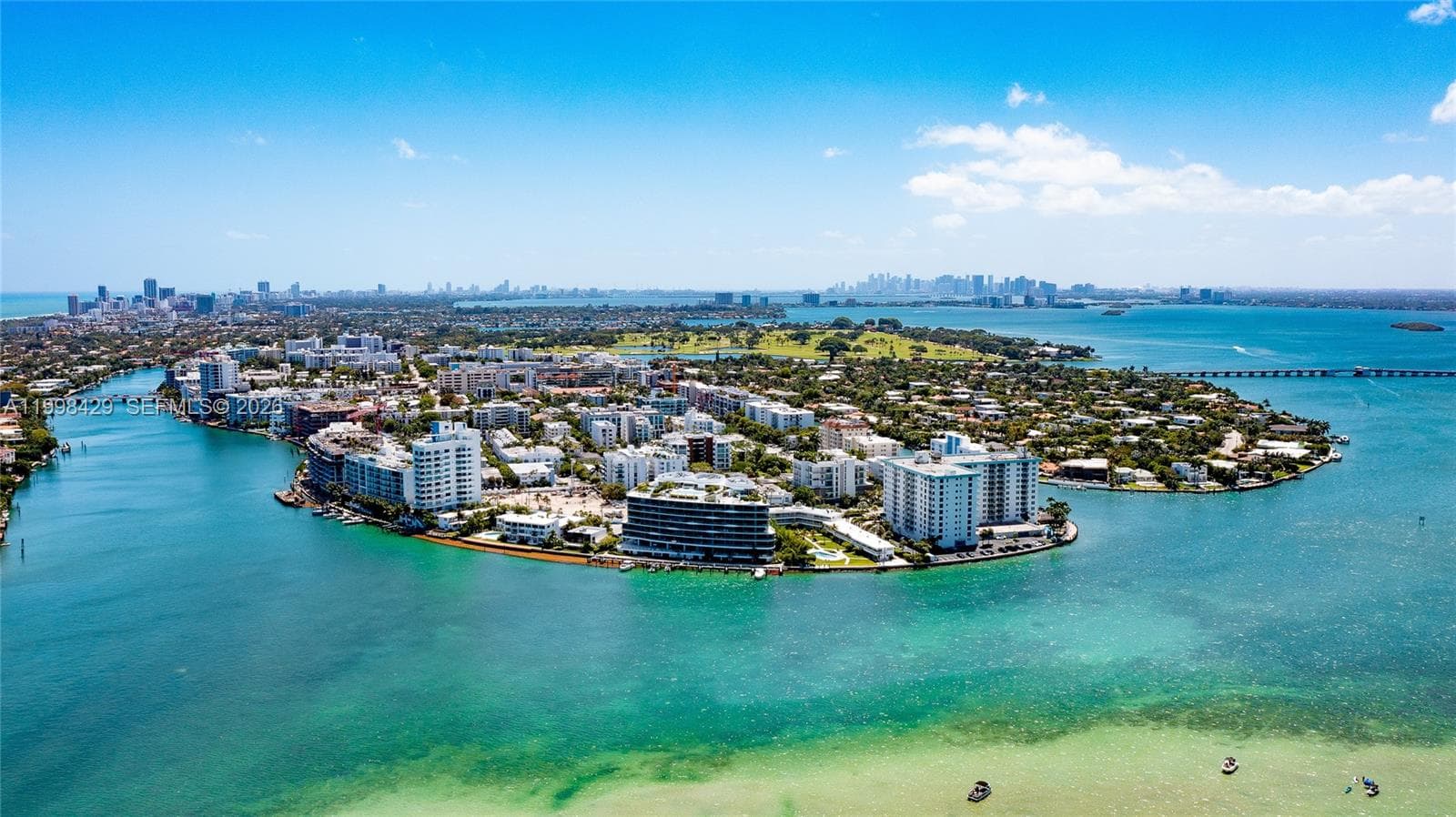 1135 103rd St # 304, Bay Harbor Islands FL 33154 — 42