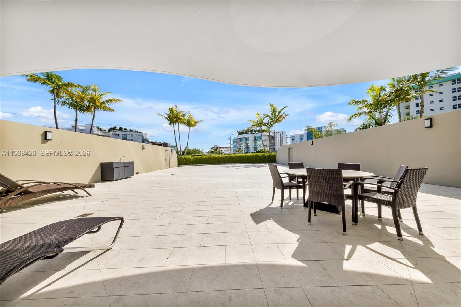 1135 103rd St # 304, Bay Harbor Islands FL 33154 — 22