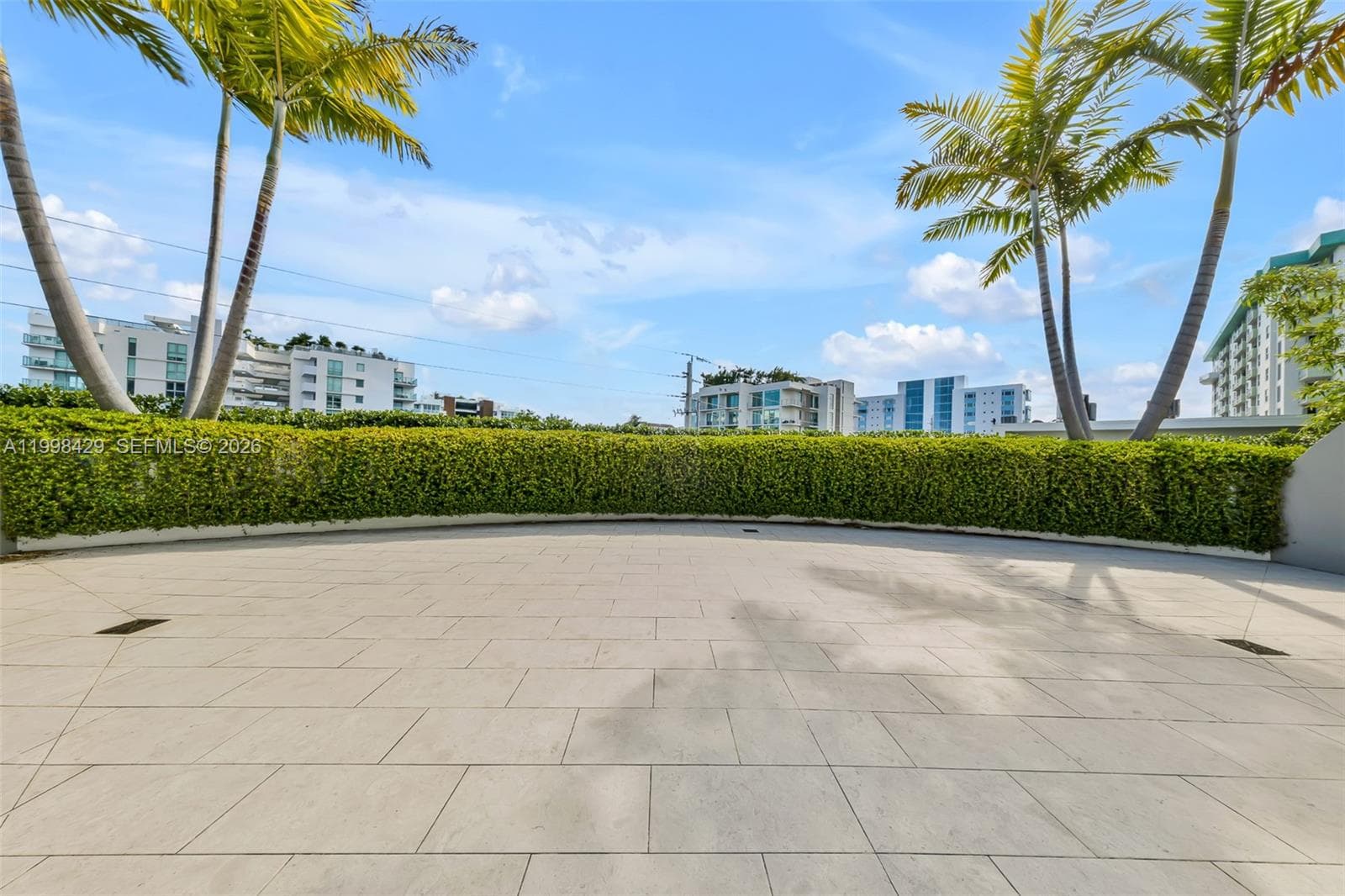 1135 103rd St # 304, Bay Harbor Islands FL 33154 — 24