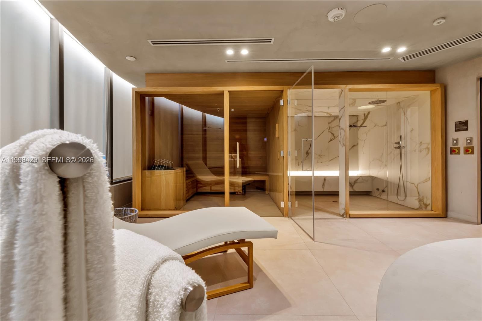 1135 103rd St # 304, Bay Harbor Islands FL 33154 — 30