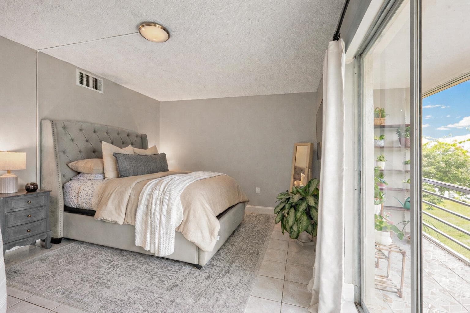 115 NE 202nd Terrace # M20, Miami Gardens FL 33179 — 18