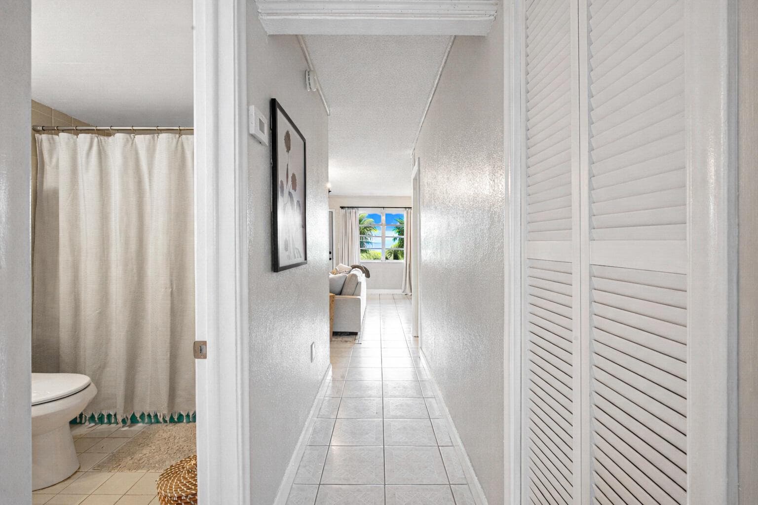 115 NE 202nd Terrace # M20, Miami Gardens FL 33179 — 15