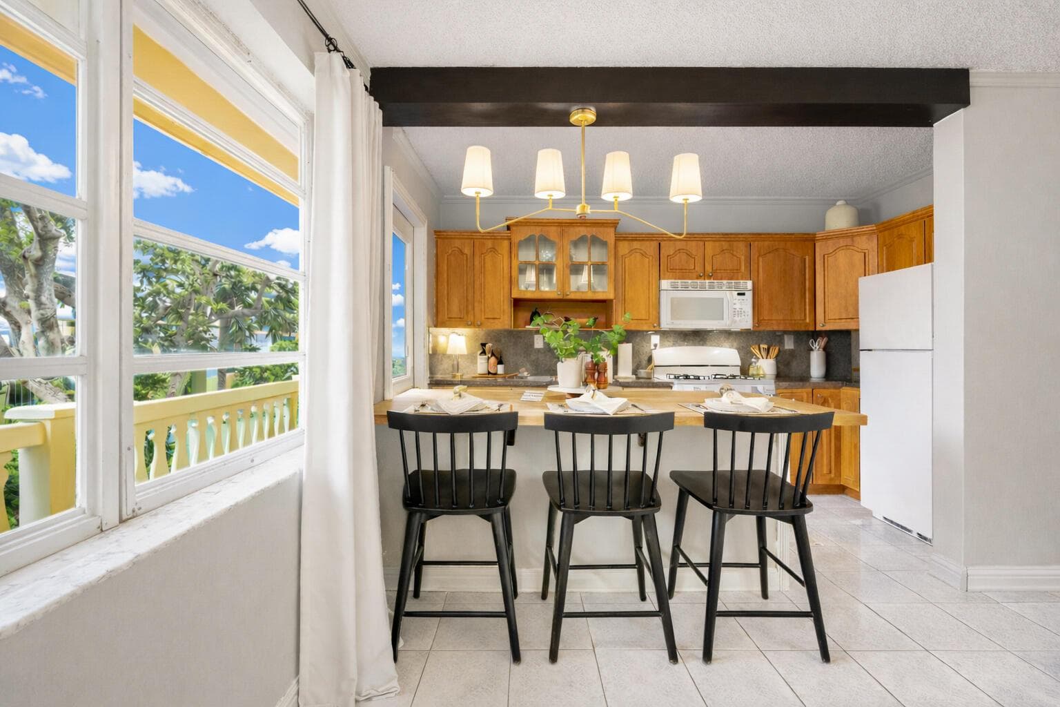 115 NE 202nd Terrace # M20, Miami Gardens FL 33179 — 8