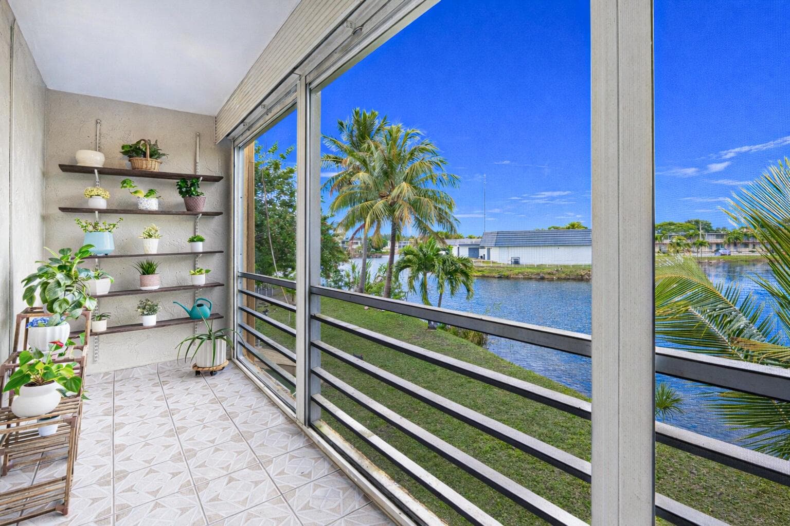 115 NE 202nd Terrace # M20, Miami Gardens FL 33179 — 21