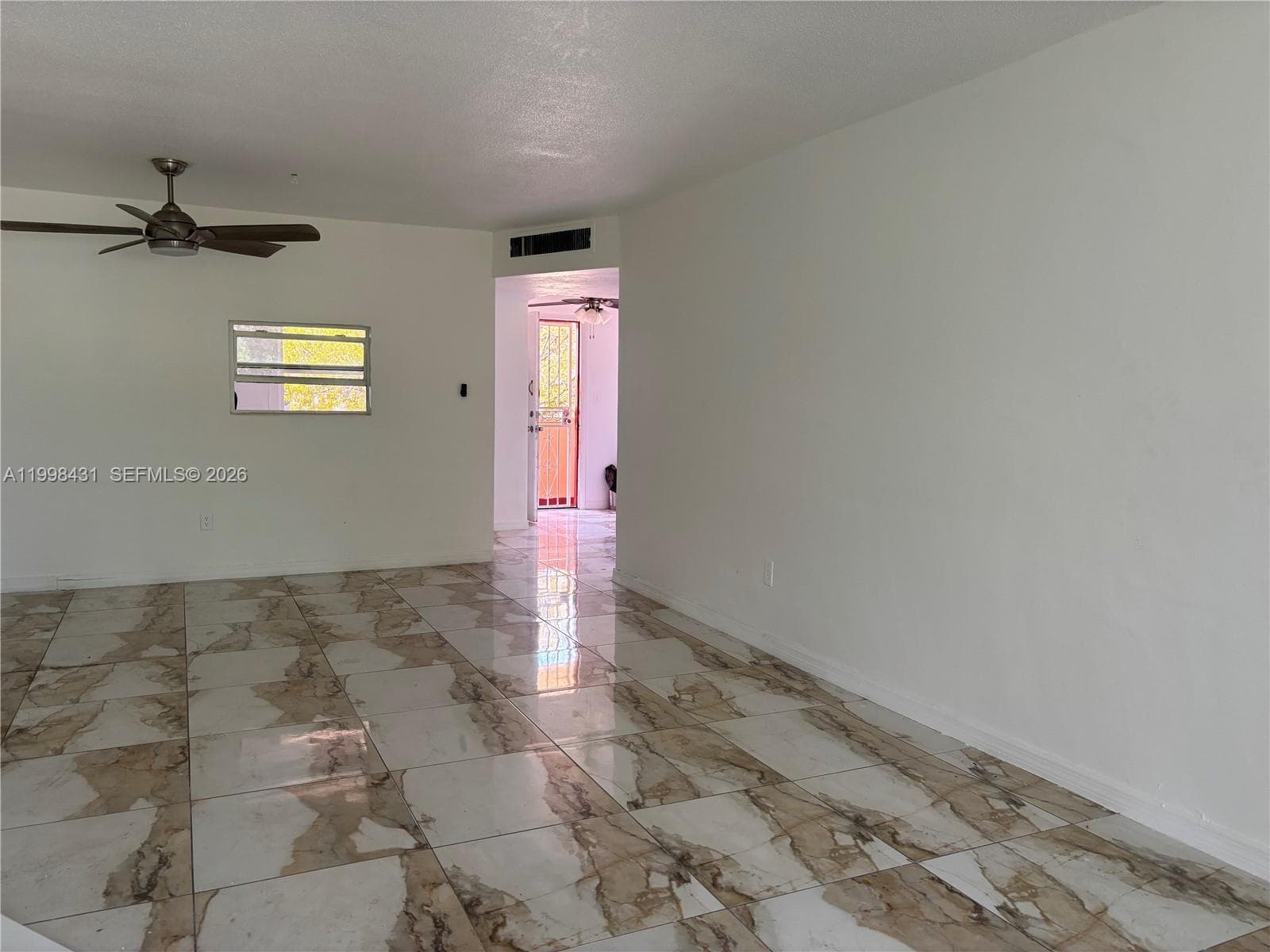 1501 NE 191st St # C211, Miami FL 33179 — 4