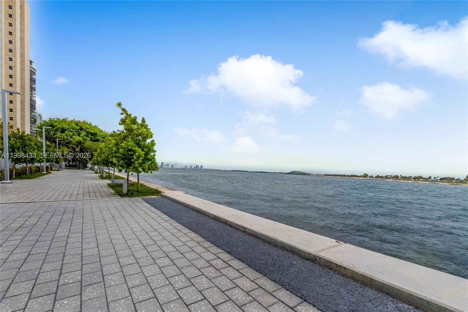 150 SE 25th Rd # 12B, Miami FL 33129 — 2
