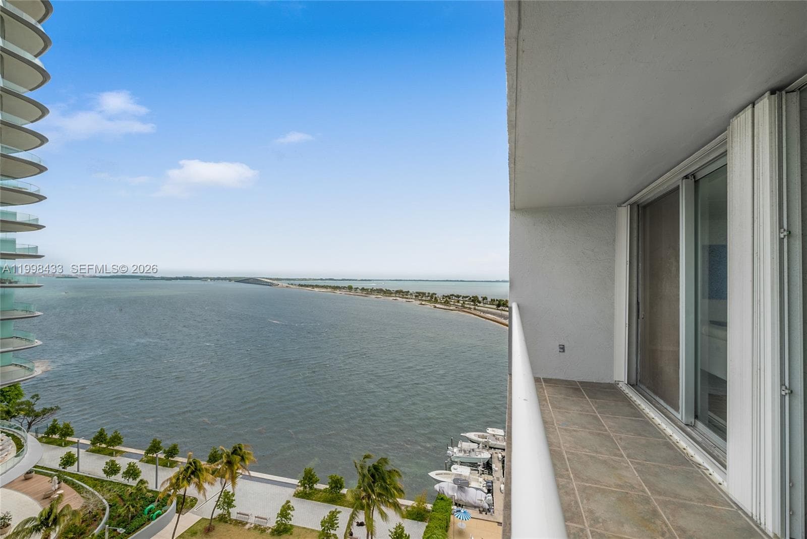 150 SE 25th Rd # 12B, Miami FL 33129 — 6