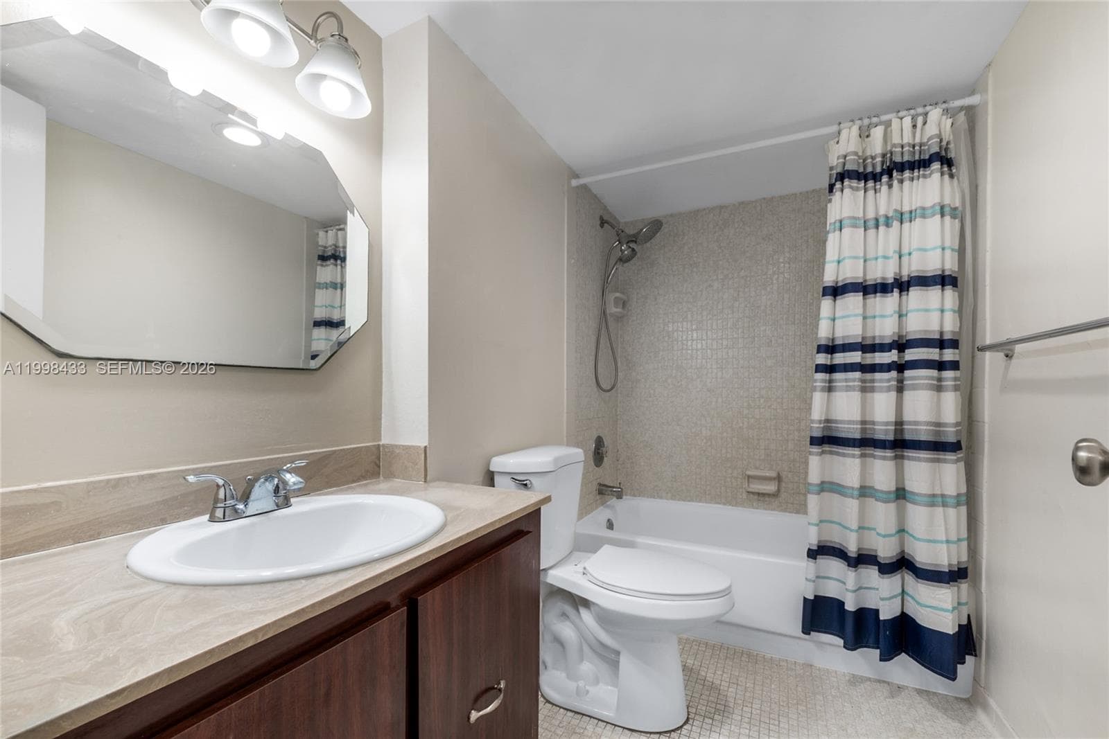 150 SE 25th Rd # 12B, Miami FL 33129 — 13