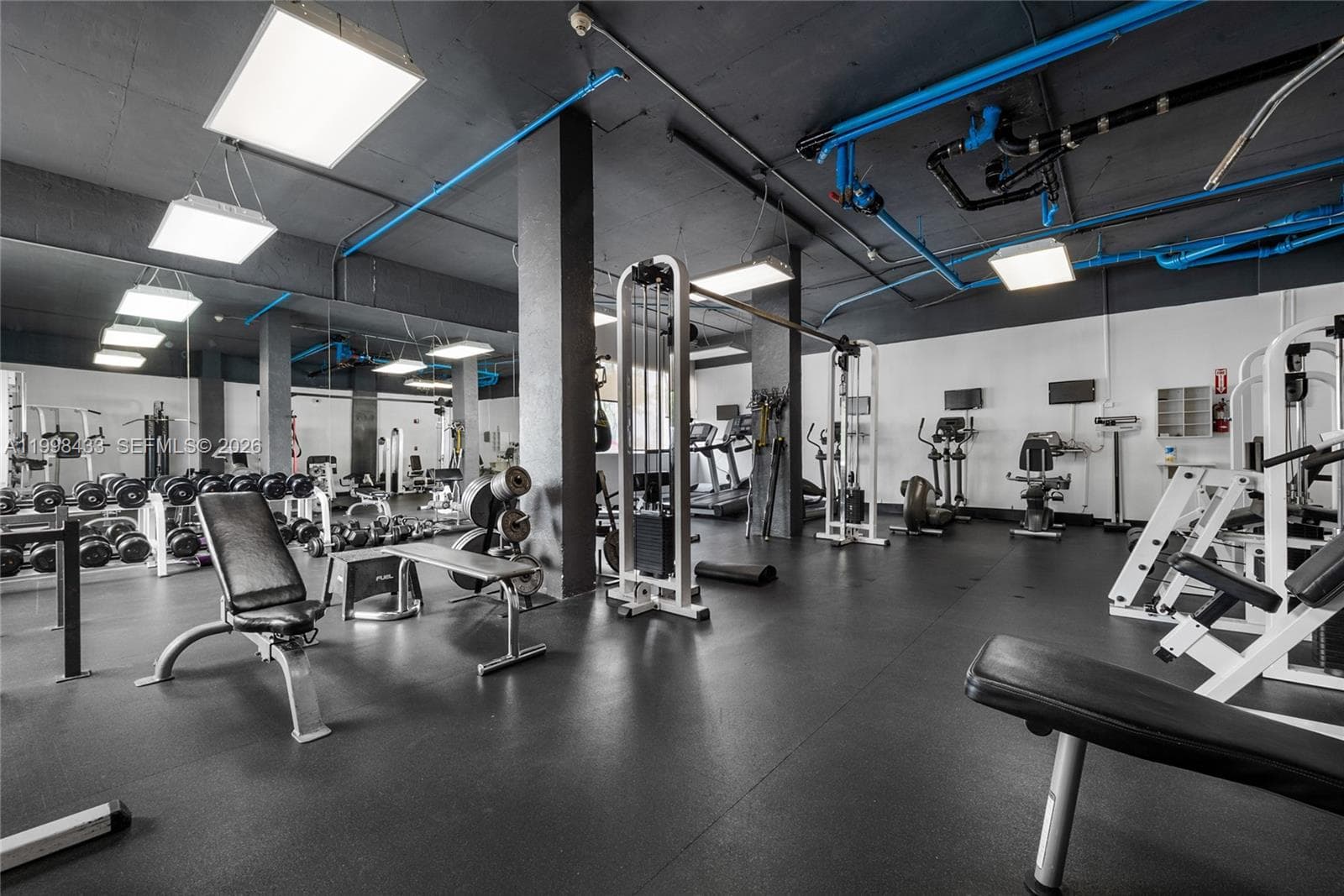150 SE 25th Rd # 12B, Miami FL 33129 — 17