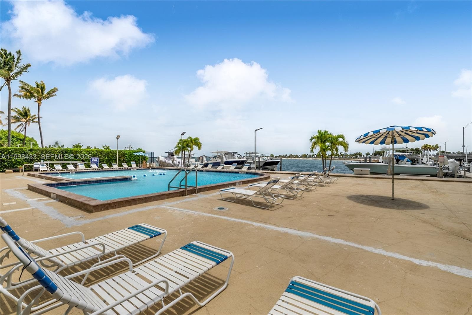 150 SE 25th Rd # 12B, Miami FL 33129 — 16