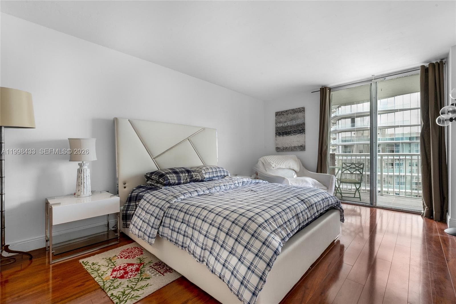 150 SE 25th Rd # 12B, Miami FL 33129 — 12