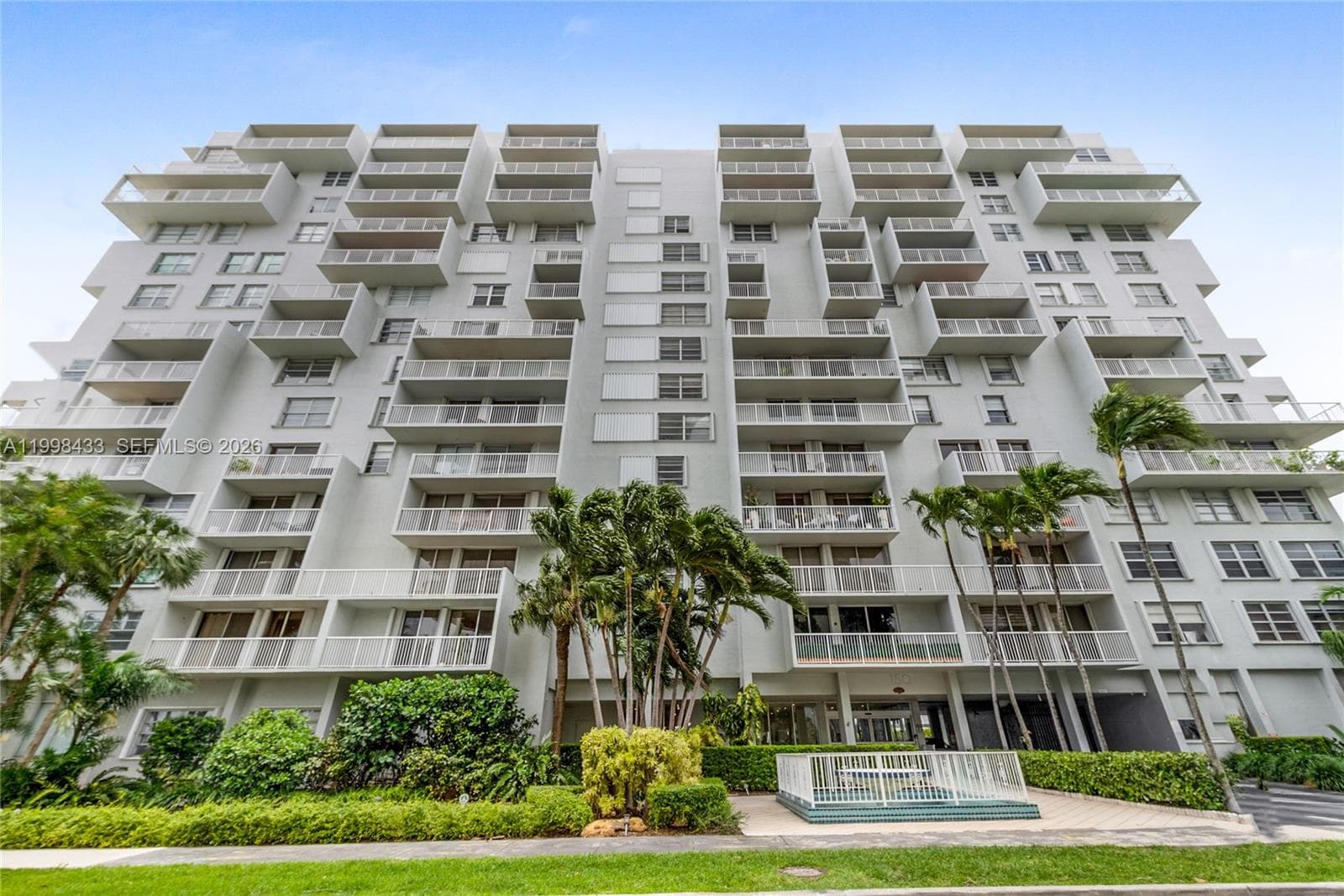 150 SE 25th Rd # 12B, Miami FL 33129 — 7