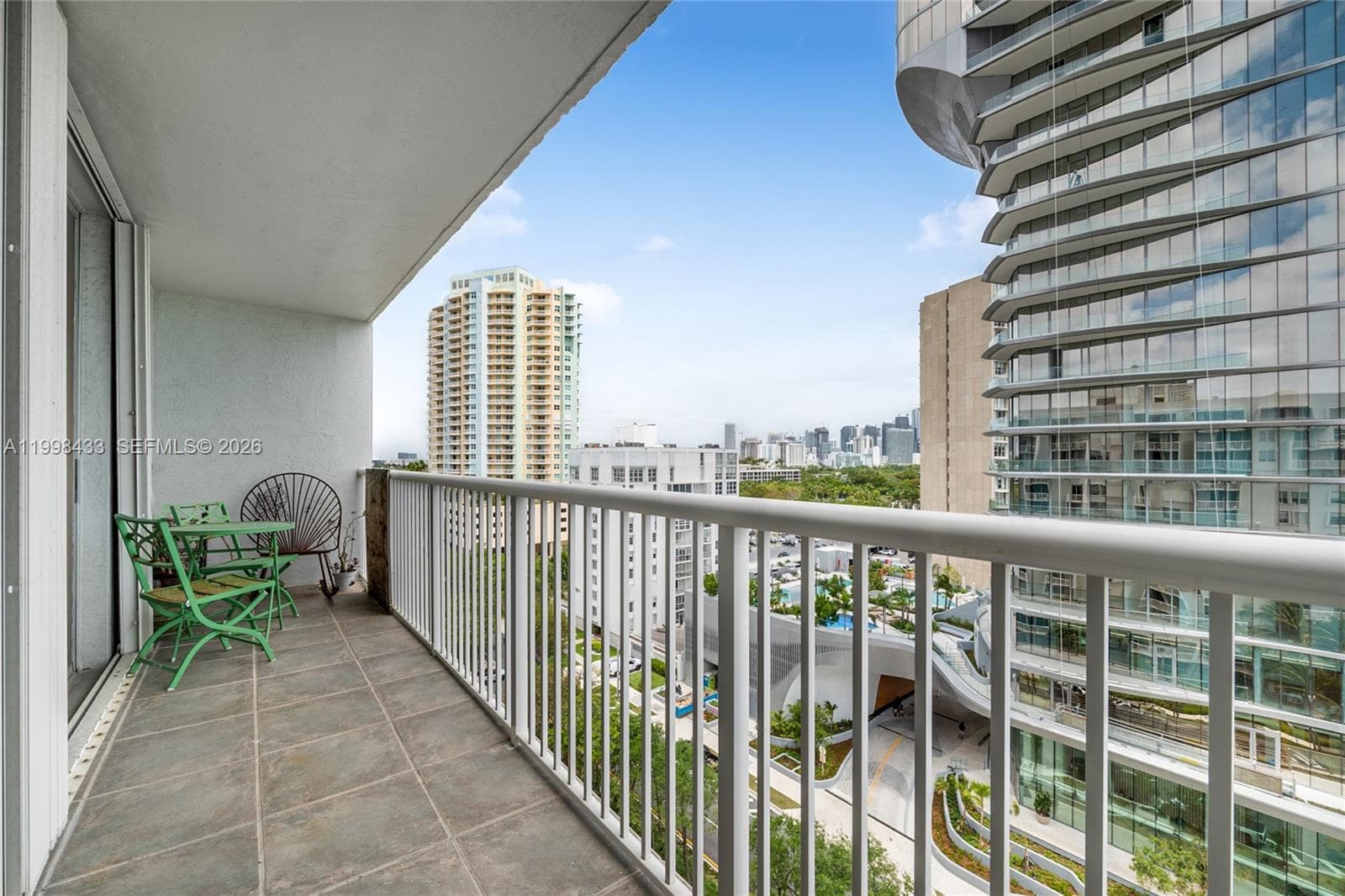 150 SE 25th Rd # 12B, Miami FL 33129 — 3