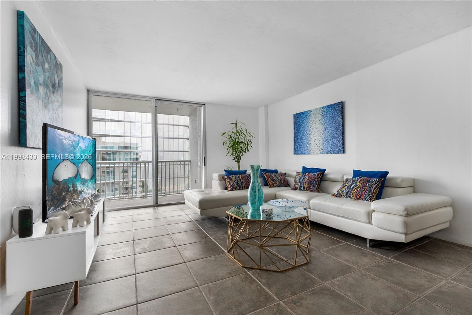150 SE 25th Rd # 12B, Miami FL 33129 — 5
