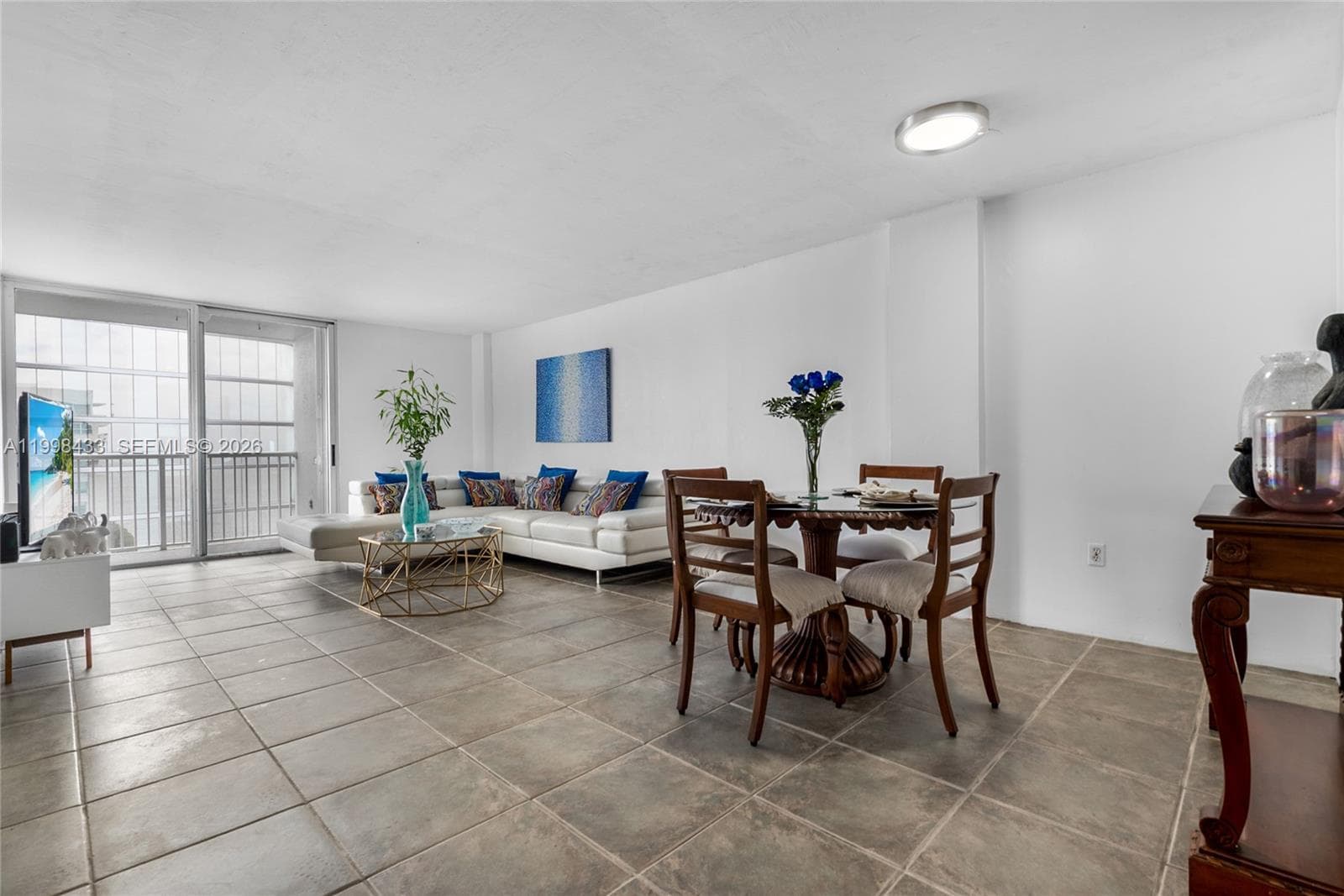 150 SE 25th Rd # 12B, Miami FL 33129 — 9