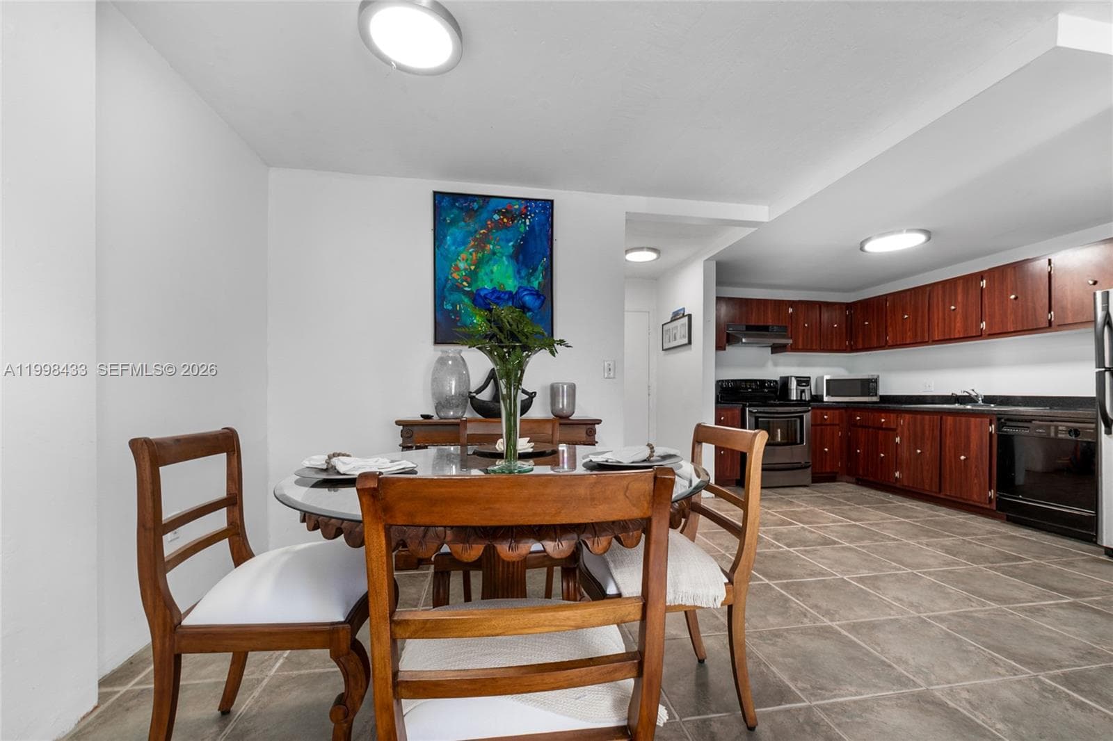 150 SE 25th Rd # 12B, Miami FL 33129 — 10